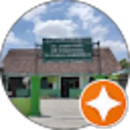 Review From MI SYAFIIYAH JAGIR