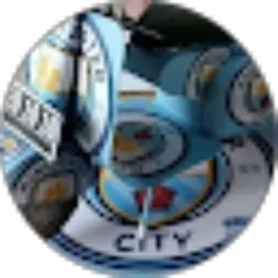 Review From Ipin Putra