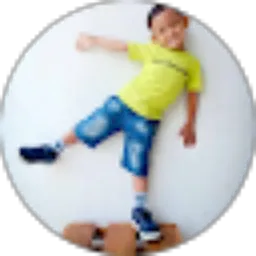 Review From dhevandra lavana vareen abqary