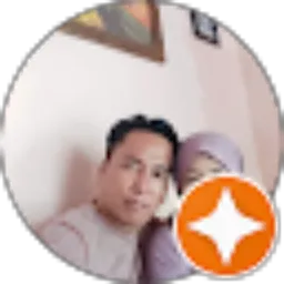 Review From Riz Yan