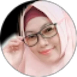 Review From nita _healthbeauty