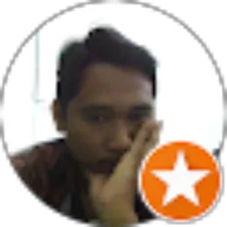 Review From Bayu Kukuh Nugroho