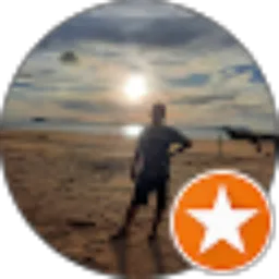 Review From Kevin Kp