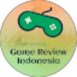 Review From Game Review Indonesia