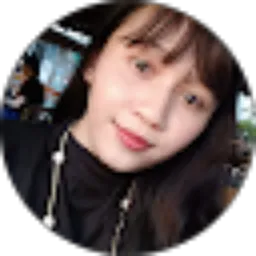 Review From ratih nurfaizi