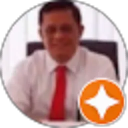 Review From Suleman Abdullah