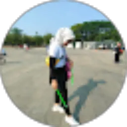 Review From Aecha Nazara