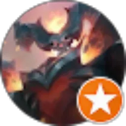 Review From manusia setengah Thamuz