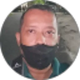 Review From Rion Suryahendra