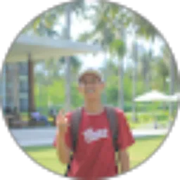 Review From Detra Kurnia