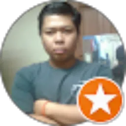 Review From Syahril Yusuf