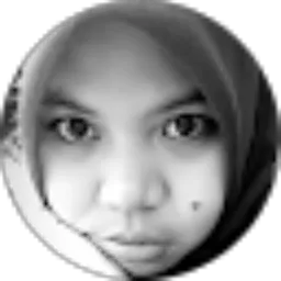 Review From Reni Sinaga