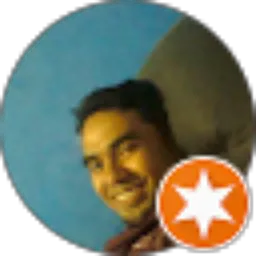 Review From D'Jeng Mbozoi