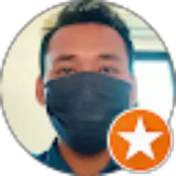 Review From Abe Salam