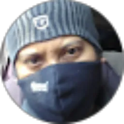 Review From cah koplak