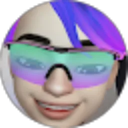 Review From Jhonan Jun