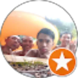 Review From Fauzan Erdandy