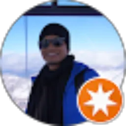 Review From CRS Explore Channel