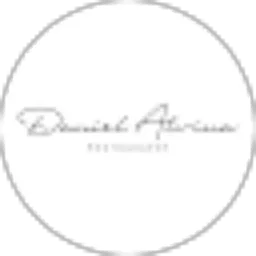 Review From Daniel Alvina