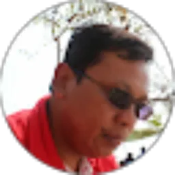 Review From budi soekma raharjo