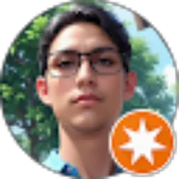 Review From Pangky Siswoyo