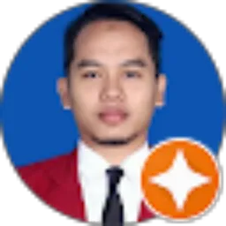 Review From Khamdi andels-group