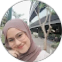 Review From Rizki Amelia