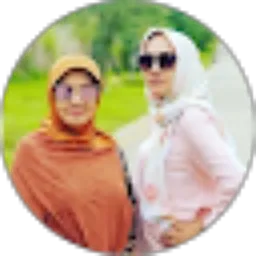 Review From Mevena Lizora