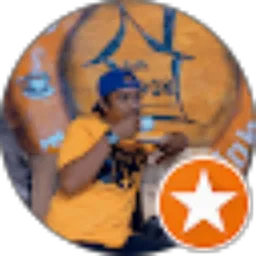 Review From Indra Ai Koepank