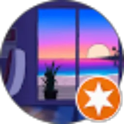 Review From Kevin Erico