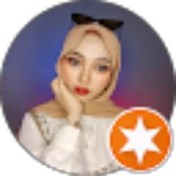 Review From Selly Faisal