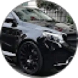 Review From PeregriNe FcL