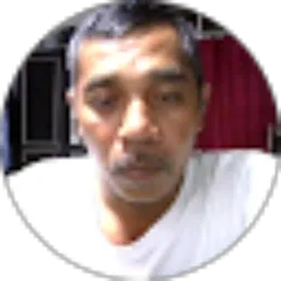 Review From Suparno Liangnaga