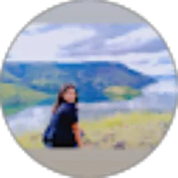 Review From Sari Siadari