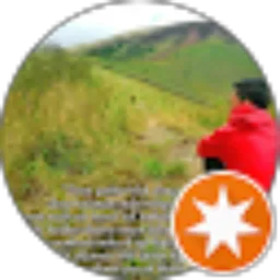 Review From Hilman Nurdin