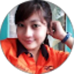 Review From vme89 @gmail.com