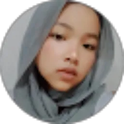 Review From Fadillah Istyorini 13 8E