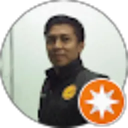 Review From Watono Adji