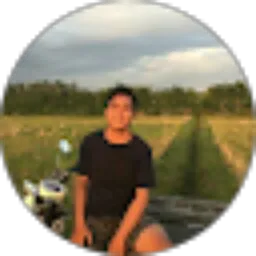 Review From Eka Wiguna