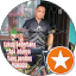 Review From Kariyanto Ajendam6balikpapan