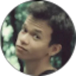 Review From Dimas sutawijaya