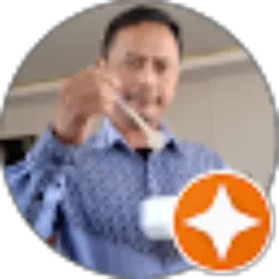 Review From Catur Agung