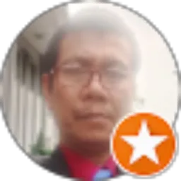 Review From ROBERT SARAGIH