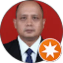 Review From edi antoni