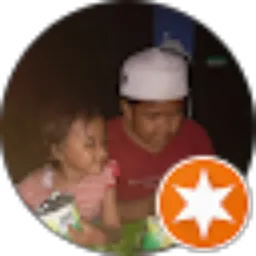 Review From Moh. Wahed Hasim Asary