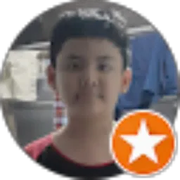 Review From Henky A Nugroho