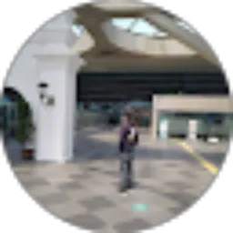 Review From Muri Yanto