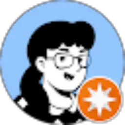 Review From DuniaQtoy