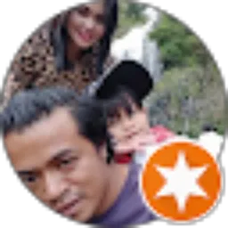 Review From Chandra Kurniawan