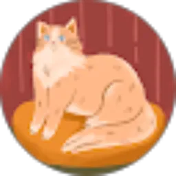 Review From tiara gusdiana